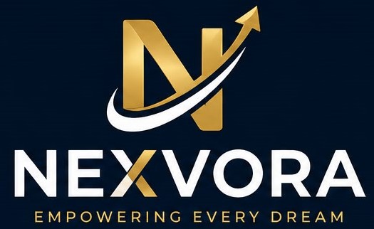 Y Nexvora